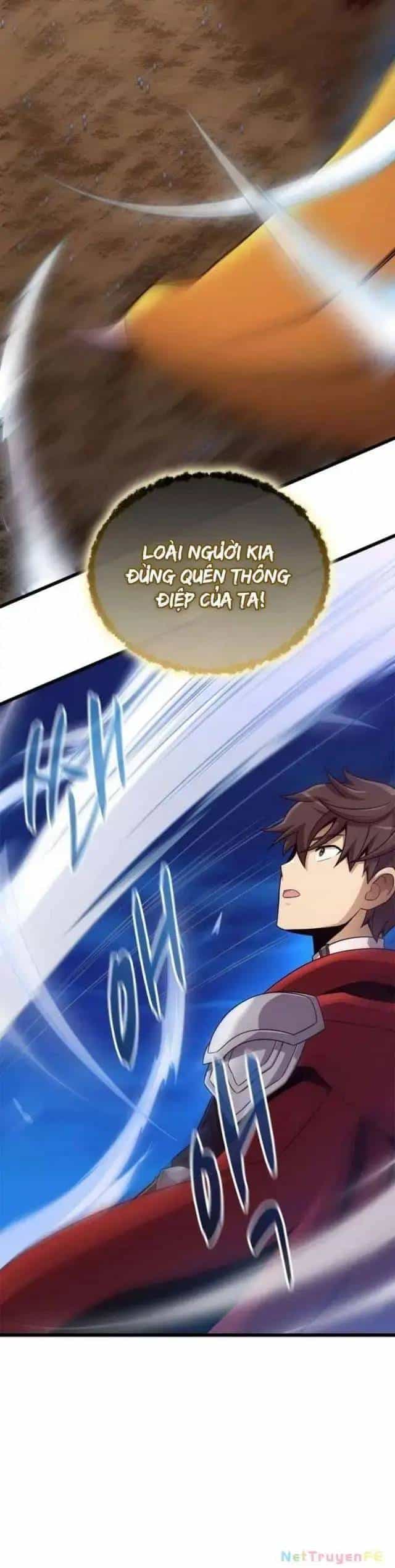 Xạ Thủ Đạn Ma - Chương 163 - ảnh 16