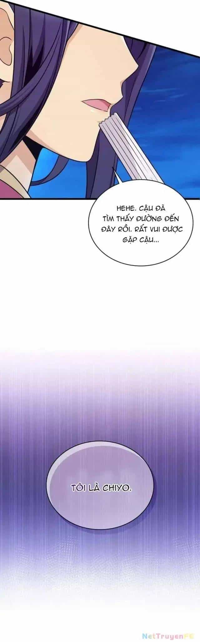 Xạ Thủ Đạn Ma - Chương 163 - ảnh 28
