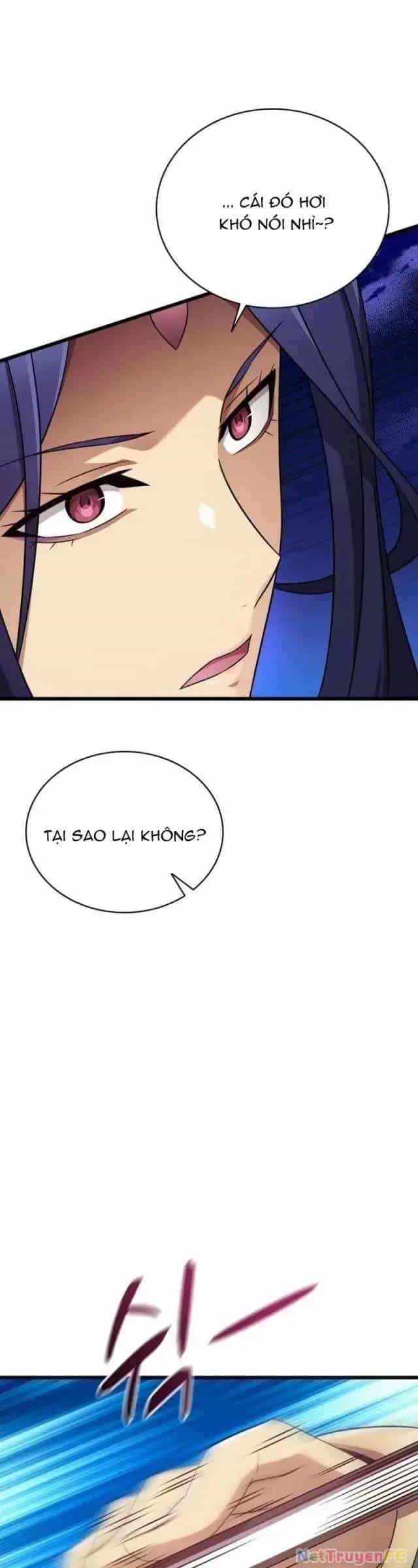 Xạ Thủ Đạn Ma - Chương 163 - ảnh 36