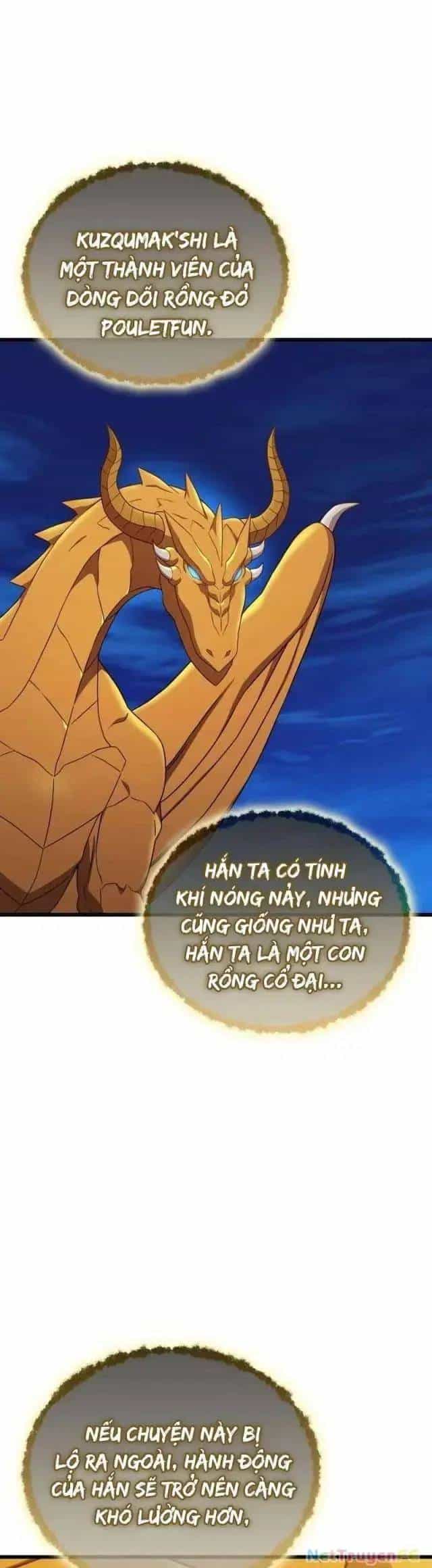 Xạ Thủ Đạn Ma - Chương 163 - ảnh 5