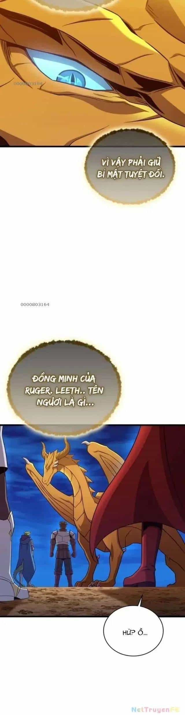 Xạ Thủ Đạn Ma - Chương 163 - ảnh 6