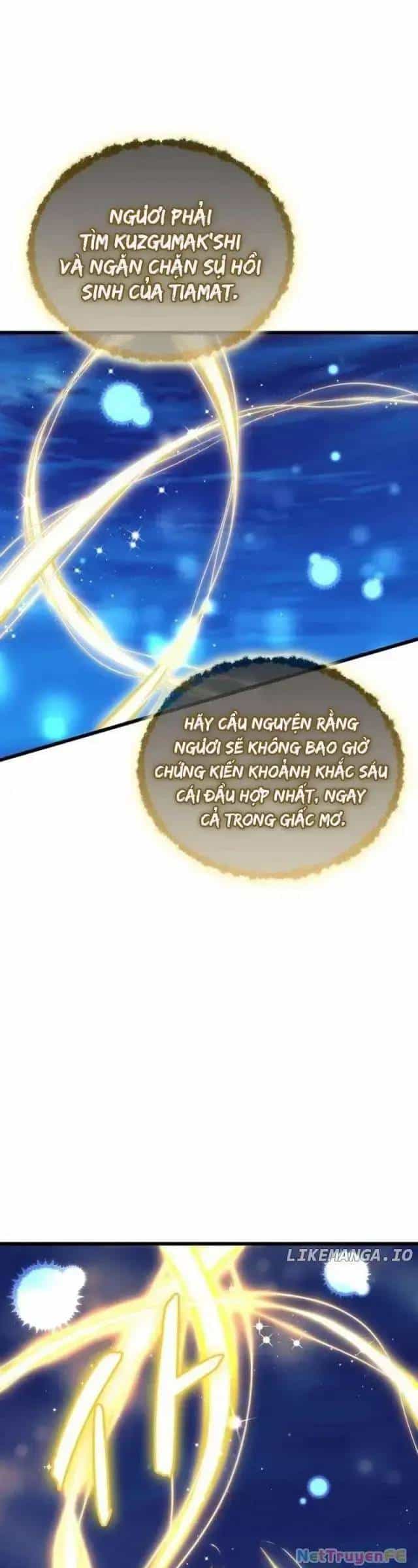 Xạ Thủ Đạn Ma - Chương 163 - ảnh 9