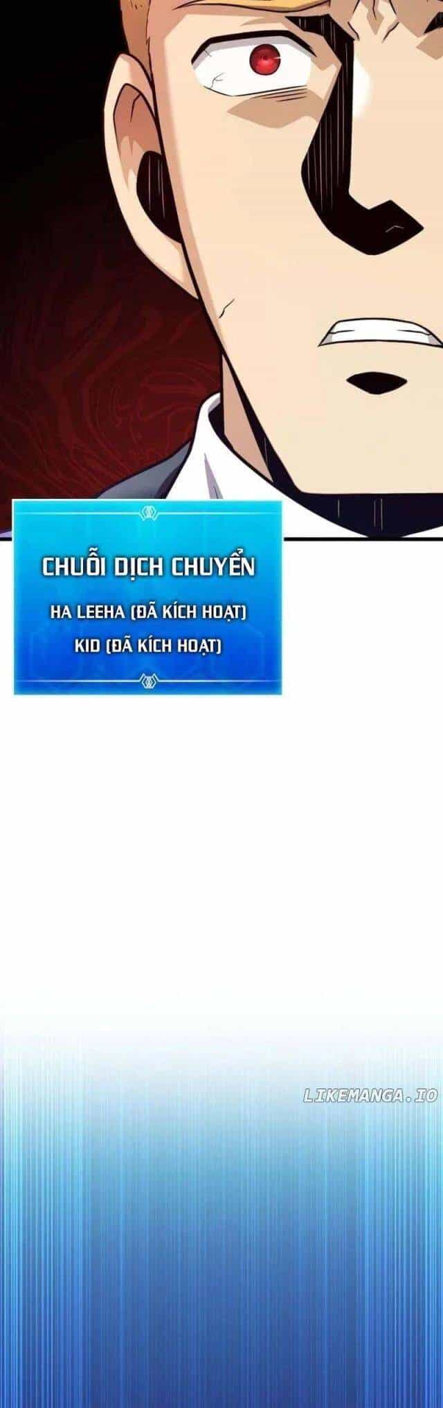 Xạ Thủ Đạn Ma - Chương 164 - ảnh 29