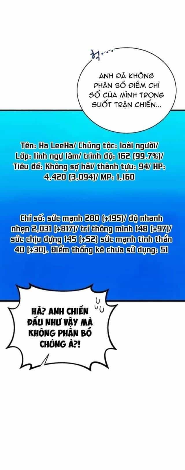 Xạ Thủ Đạn Ma - Chương 165 - ảnh 28