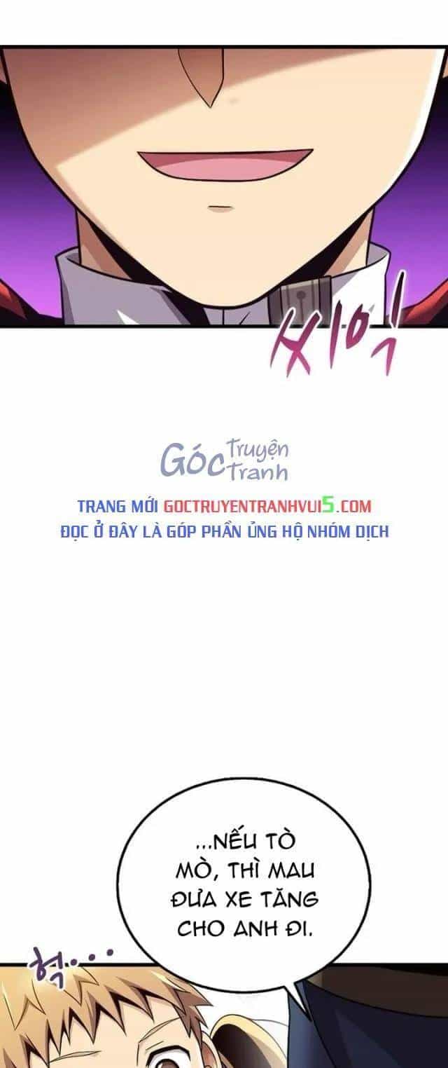 Xạ Thủ Đạn Ma - Chương 165 - ảnh 35