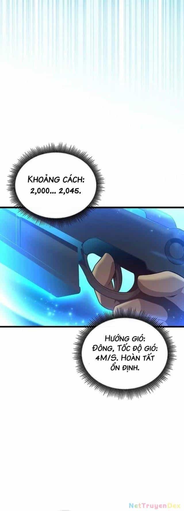 Xạ Thủ Đạn Ma - Chương 165 - ảnh 52