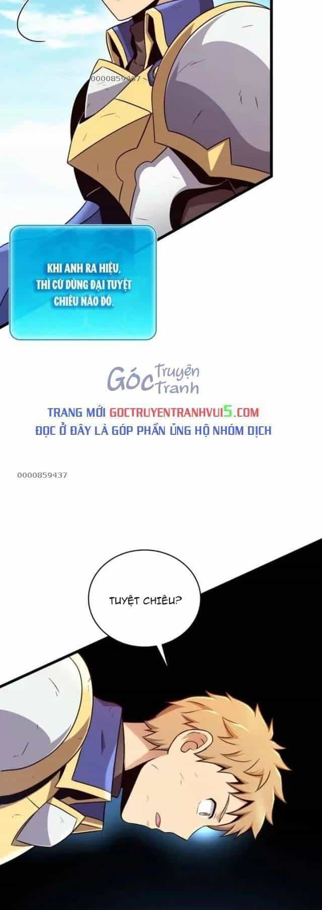 Xạ Thủ Đạn Ma - Chương 166 - ảnh 16