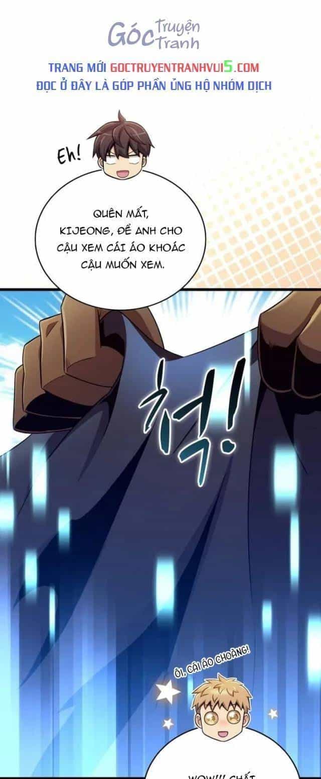 Xạ Thủ Đạn Ma - Chương 166 - ảnh 26