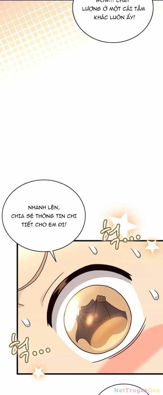 Xạ Thủ Đạn Ma - Chương 166 - ảnh 27
