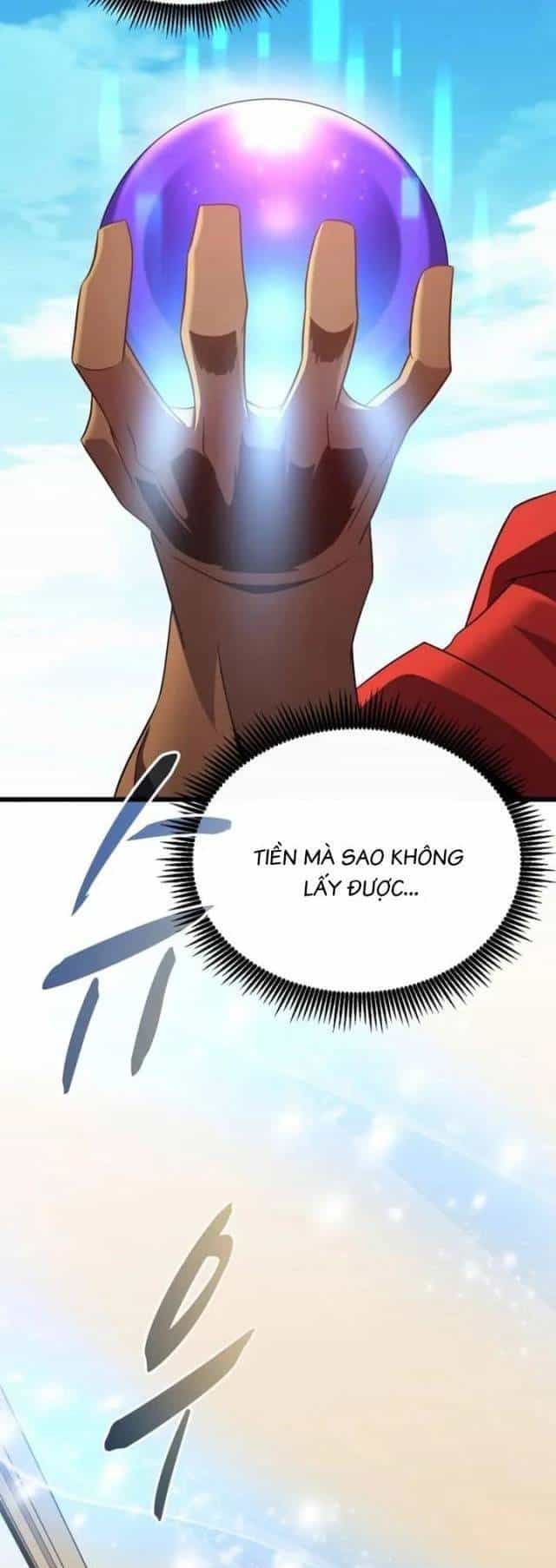 Xạ Thủ Đạn Ma - Chương 166 - ảnh 36