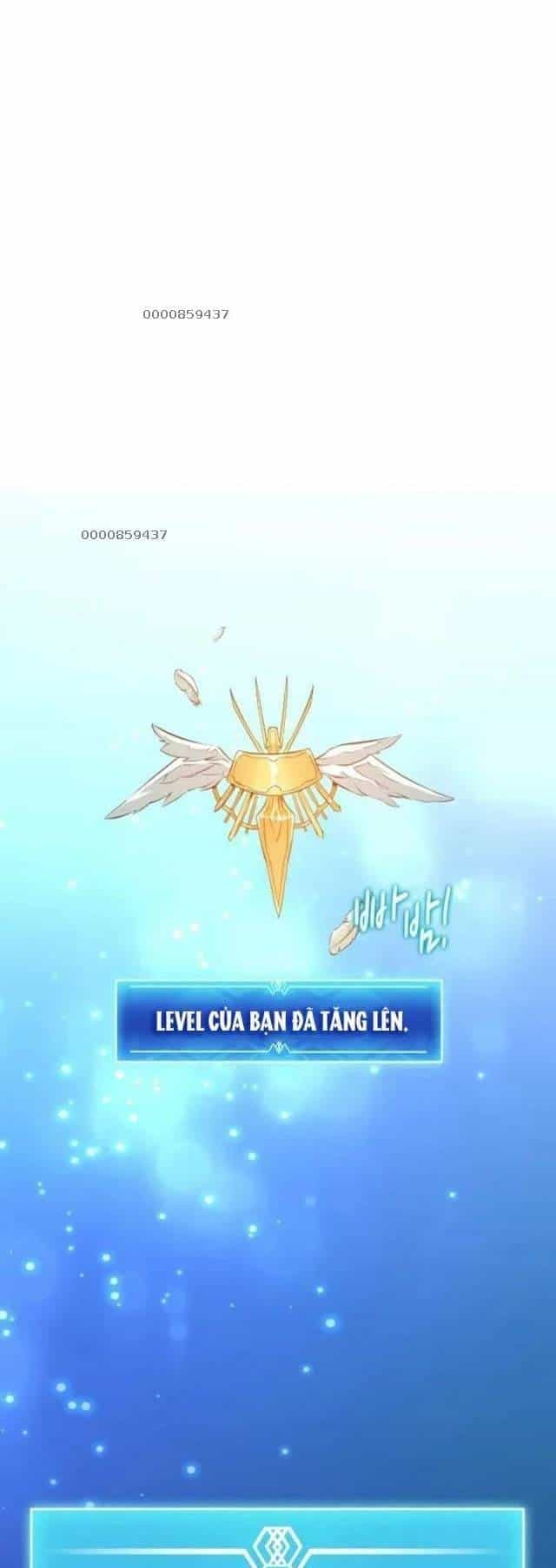 Xạ Thủ Đạn Ma - Chương 166 - ảnh 4
