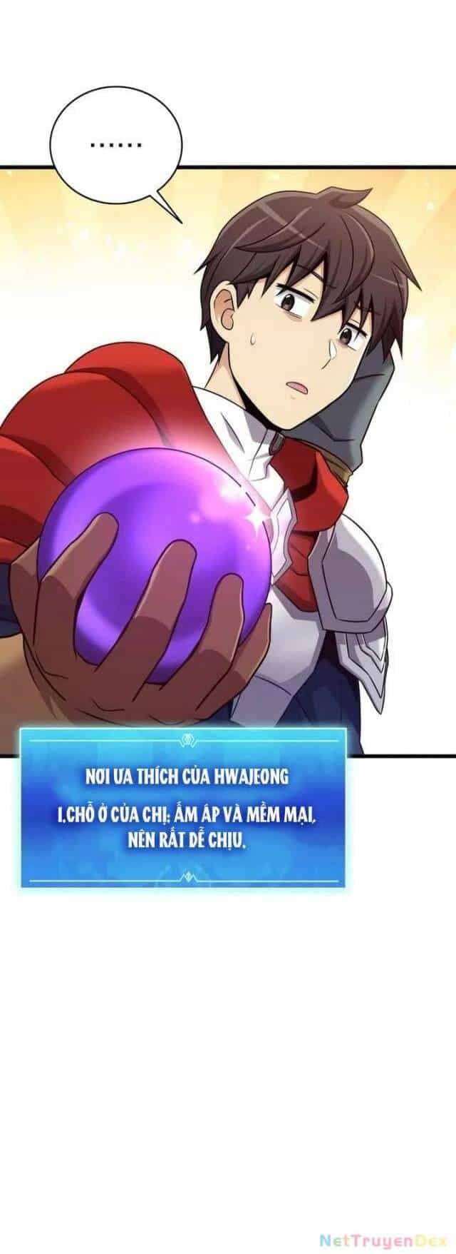Xạ Thủ Đạn Ma - Chương 166 - ảnh 41