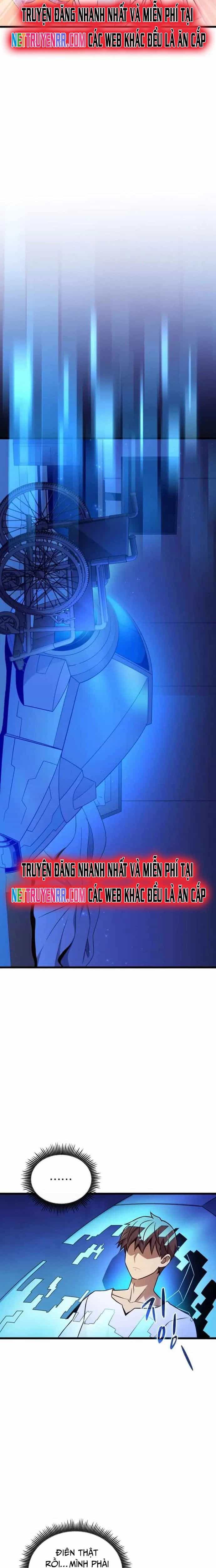Xạ Thủ Đạn Ma - Chương 167 - ảnh 4