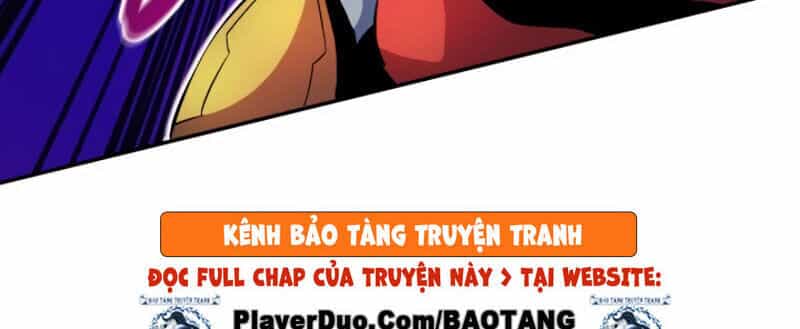 Xạ Thủ Đạn Ma - Chương 16 - ảnh 22