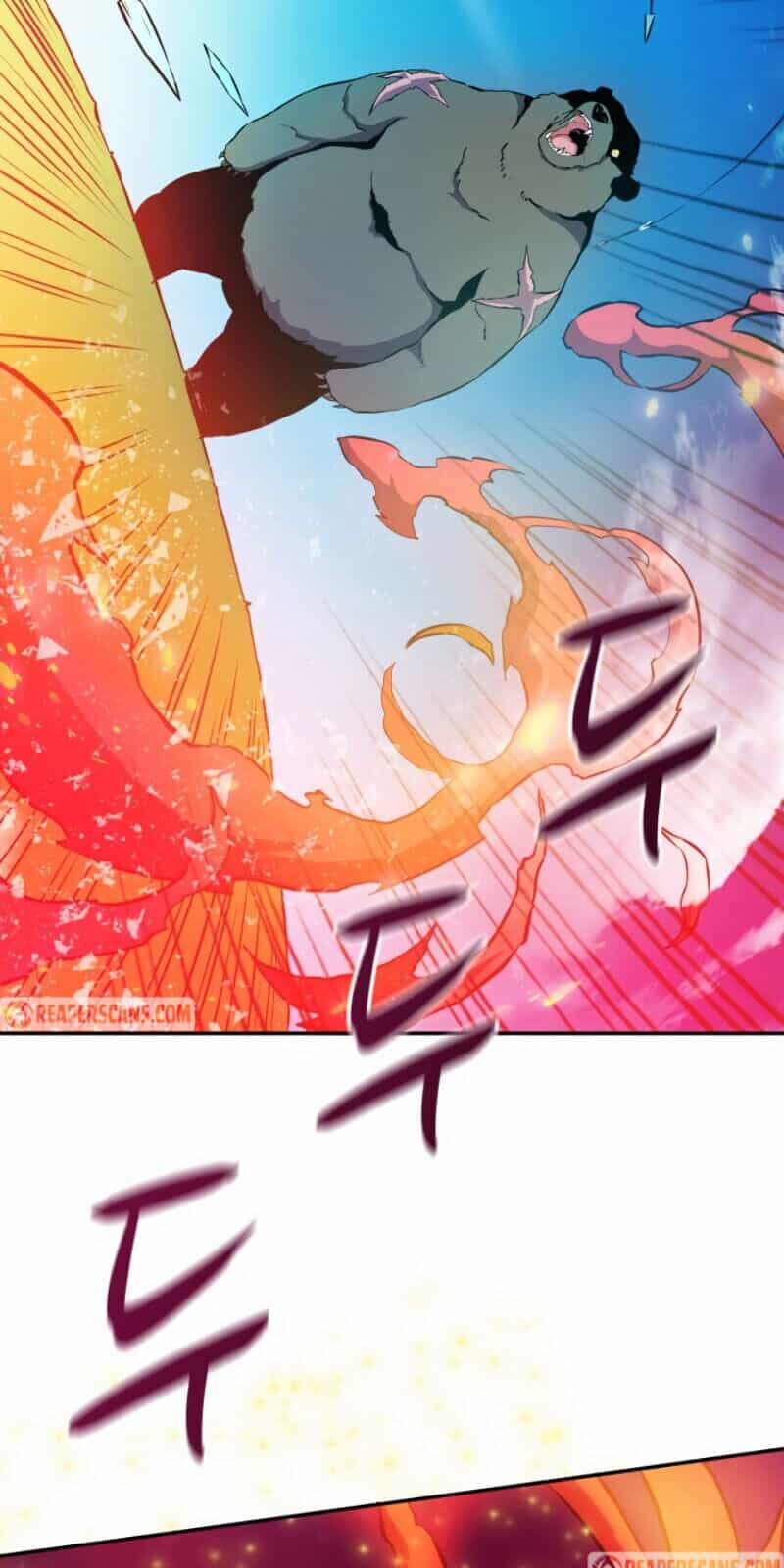 Xạ Thủ Đạn Ma - Chương 16 - ảnh 28