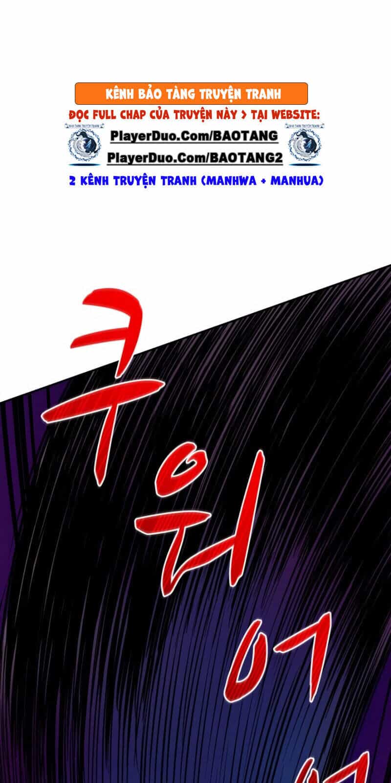 Xạ Thủ Đạn Ma - Chương 16 - ảnh 39