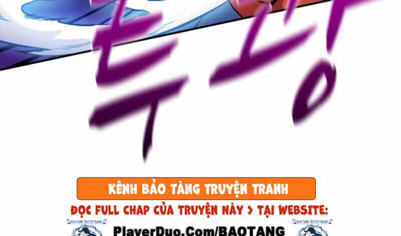 Xạ Thủ Đạn Ma - Chương 16 - ảnh 41