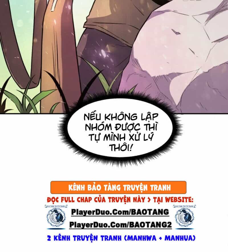 Xạ Thủ Đạn Ma - Chương 16 - ảnh 64