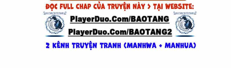 Xạ Thủ Đạn Ma - Chương 16 - ảnh 72