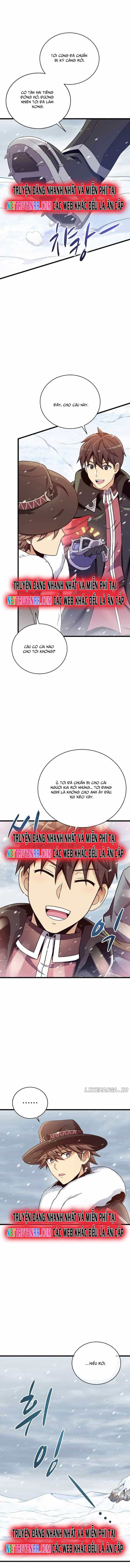 Xạ Thủ Đạn Ma - Chương 169 - ảnh 11