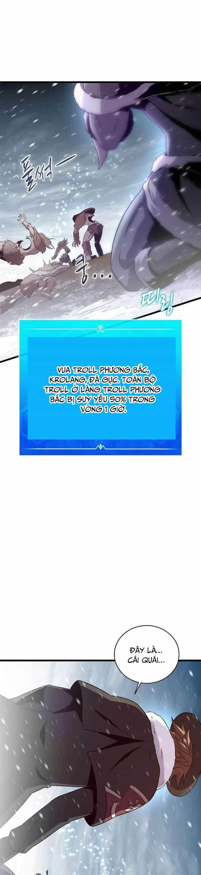 Xạ Thủ Đạn Ma - Chương 175 - ảnh 13