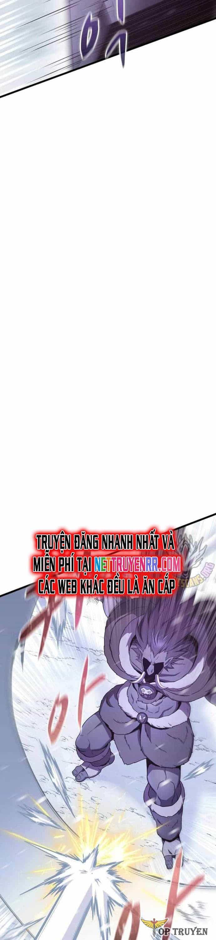 Xạ Thủ Đạn Ma - Chương 175 - ảnh 4