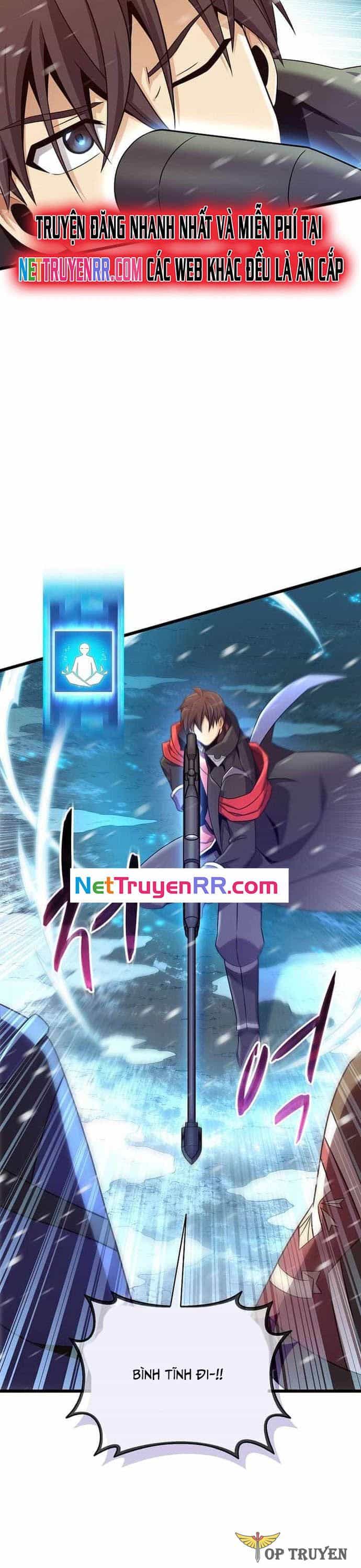 Xạ Thủ Đạn Ma - Chương 175 - ảnh 6