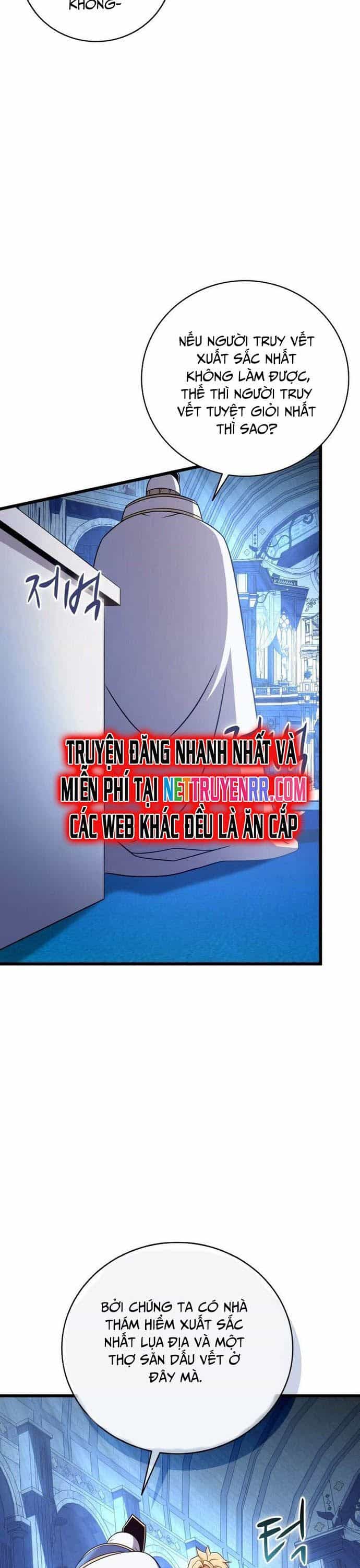 Xạ Thủ Đạn Ma - Chương 176 - ảnh 29