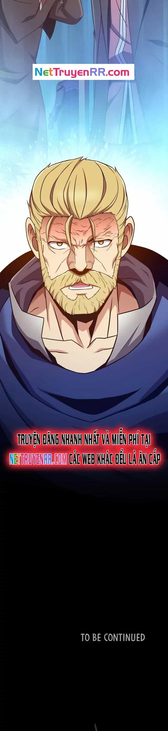 Xạ Thủ Đạn Ma - Chương 176 - ảnh 37