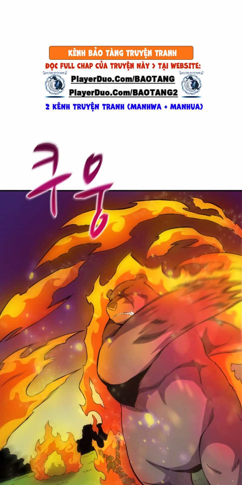 Xạ Thủ Đạn Ma - Chương 17 - ảnh 12