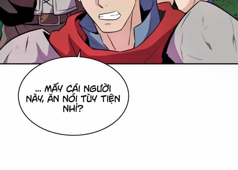 Xạ Thủ Đạn Ma - Chương 17 - ảnh 22