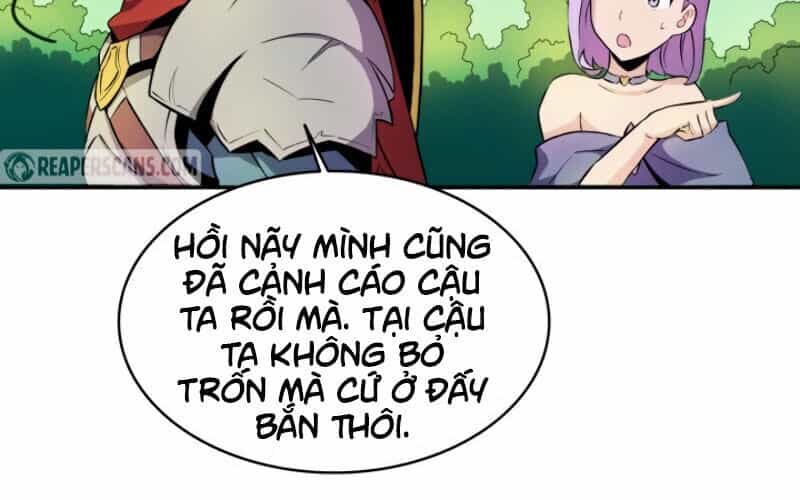 Xạ Thủ Đạn Ma - Chương 17 - ảnh 26