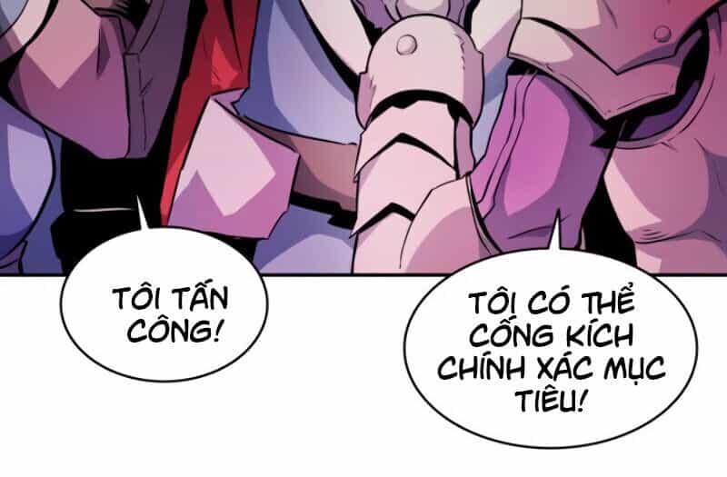 Xạ Thủ Đạn Ma - Chương 17 - ảnh 34