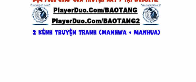 Xạ Thủ Đạn Ma - Chương 17 - ảnh 42