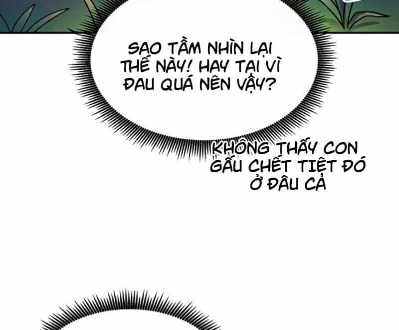 Xạ Thủ Đạn Ma - Chương 17 - ảnh 67