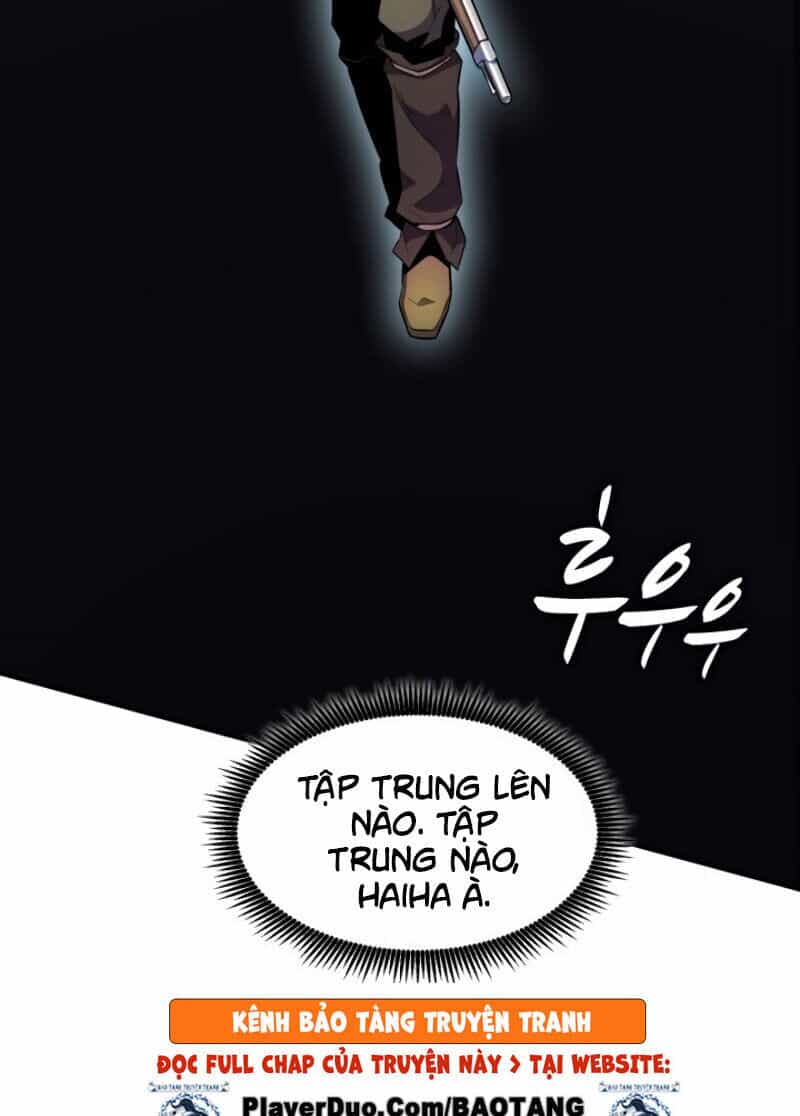 Xạ Thủ Đạn Ma - Chương 17 - ảnh 70