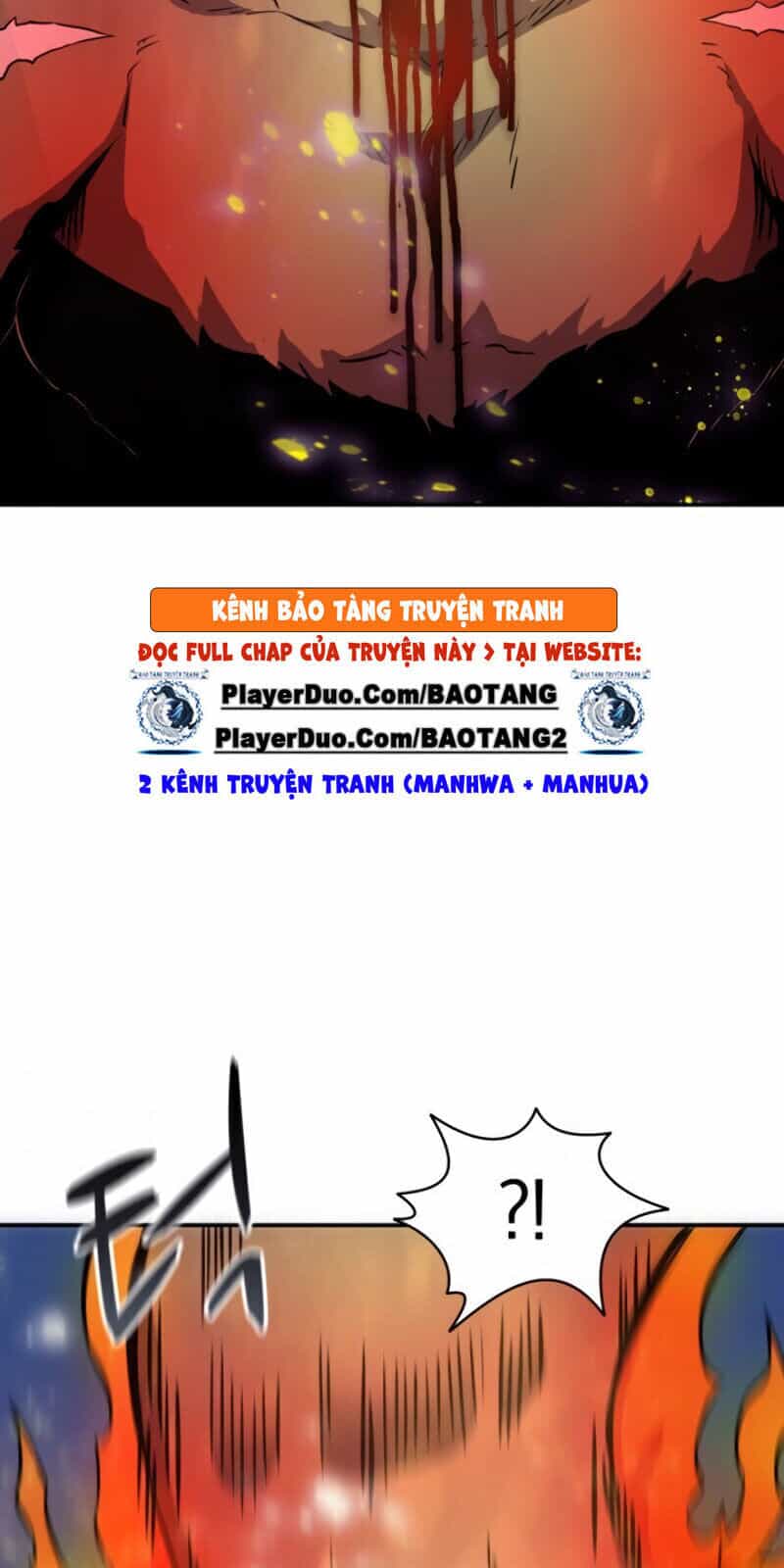 Xạ Thủ Đạn Ma - Chương 17 - ảnh 83