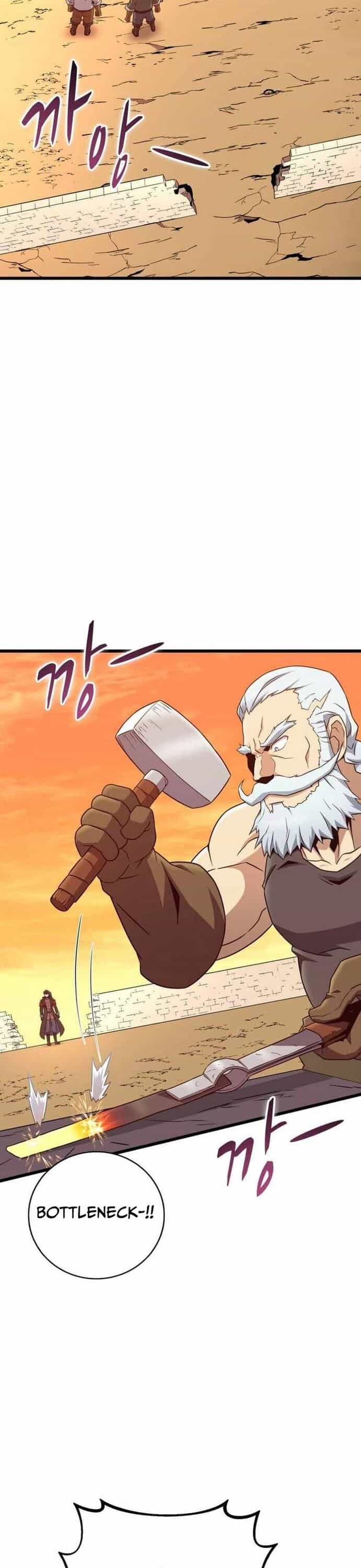 Xạ Thủ Đạn Ma - Chương 181 - ảnh 21