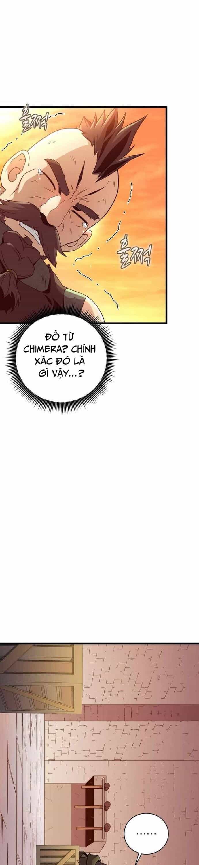 Xạ Thủ Đạn Ma - Chương 181 - ảnh 28