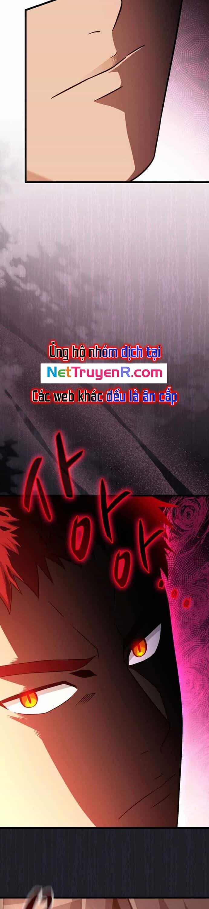 Xạ Thủ Đạn Ma - Chương 182 - ảnh 34