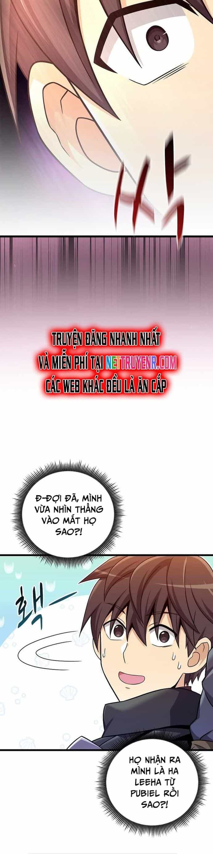 Xạ Thủ Đạn Ma - Chương 183 - ảnh 3