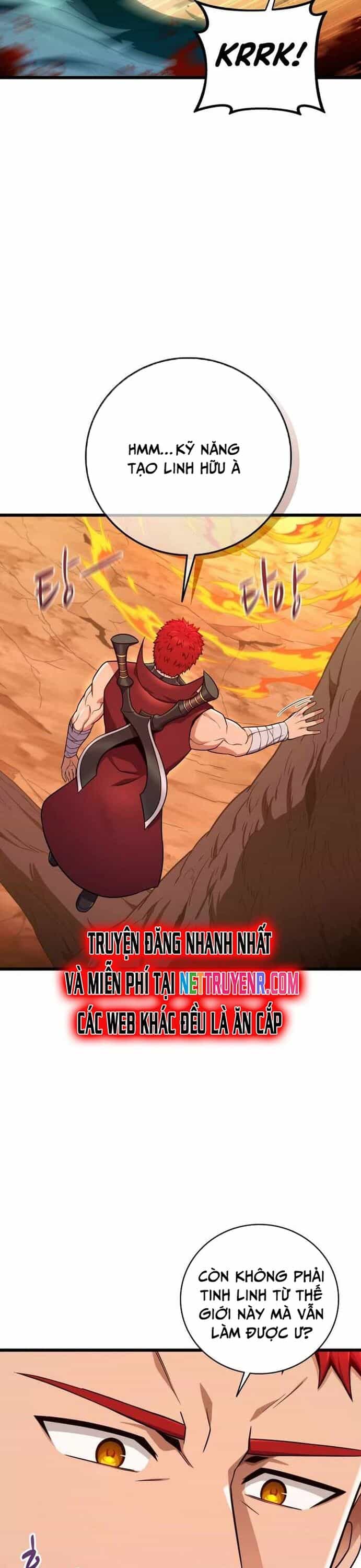 Xạ Thủ Đạn Ma - Chương 184 - ảnh 27