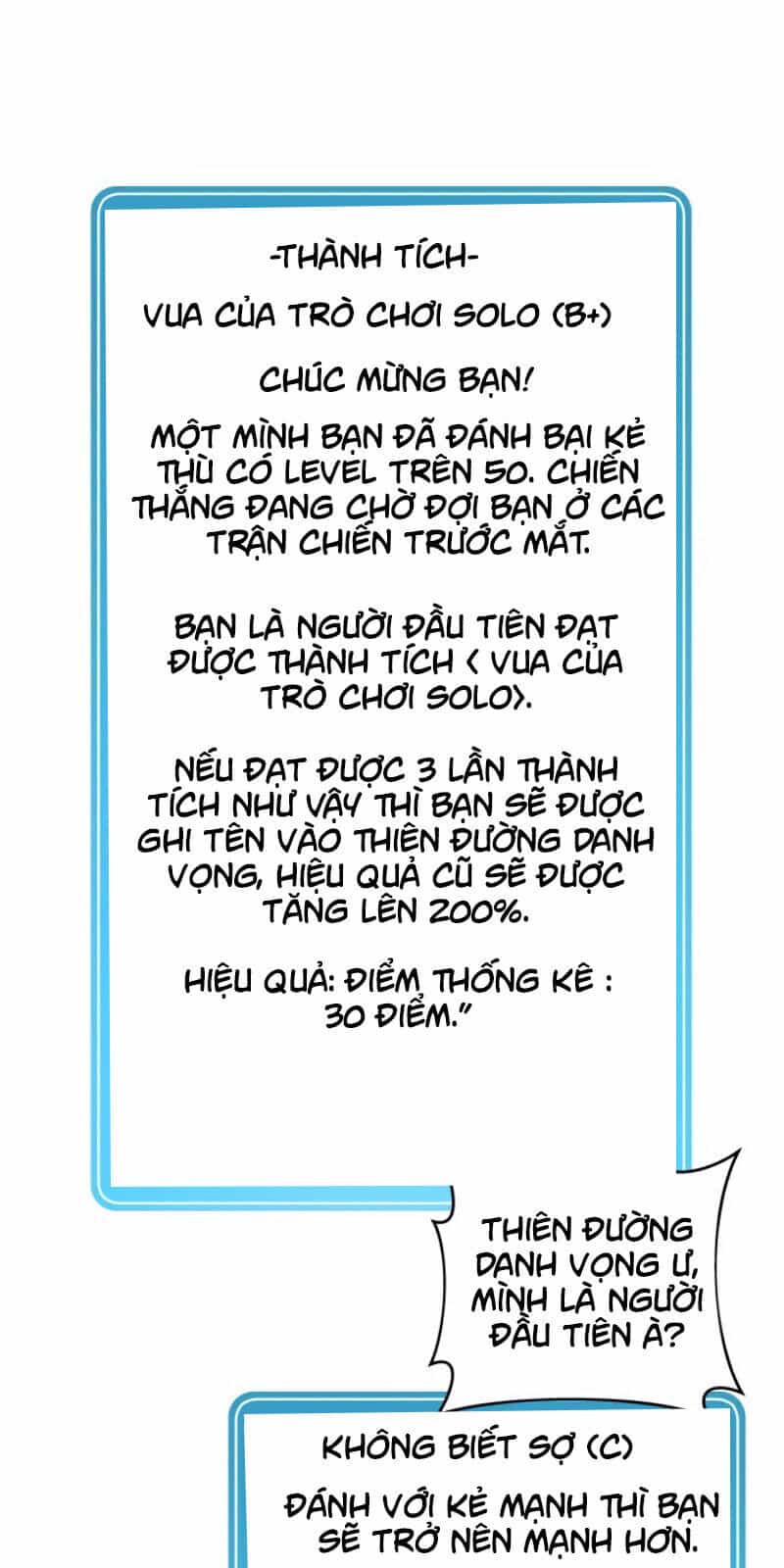 Xạ Thủ Đạn Ma - Chương 18 - ảnh 22