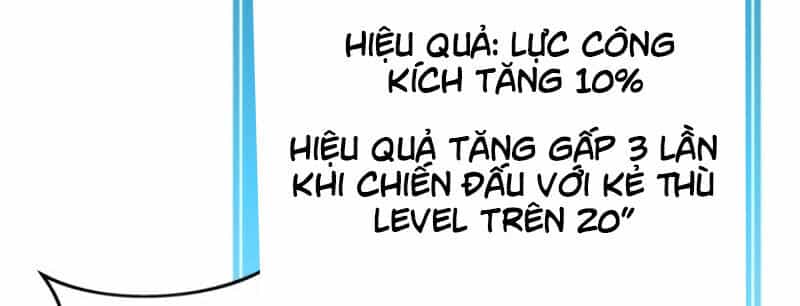 Xạ Thủ Đạn Ma - Chương 18 - ảnh 23