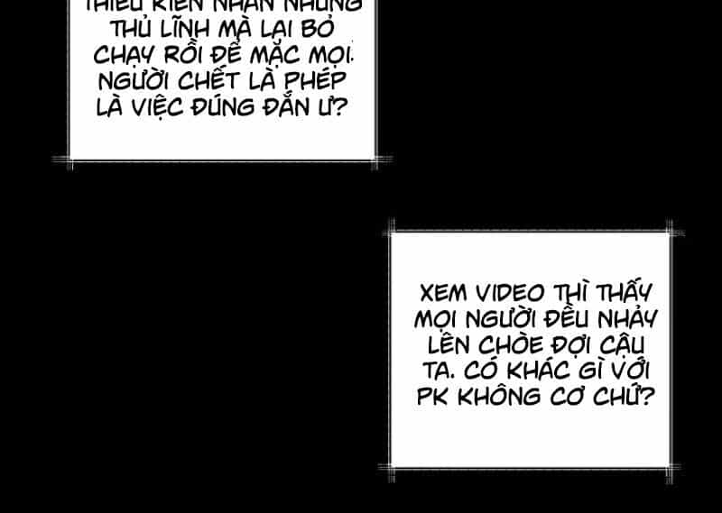 Xạ Thủ Đạn Ma - Chương 18 - ảnh 42