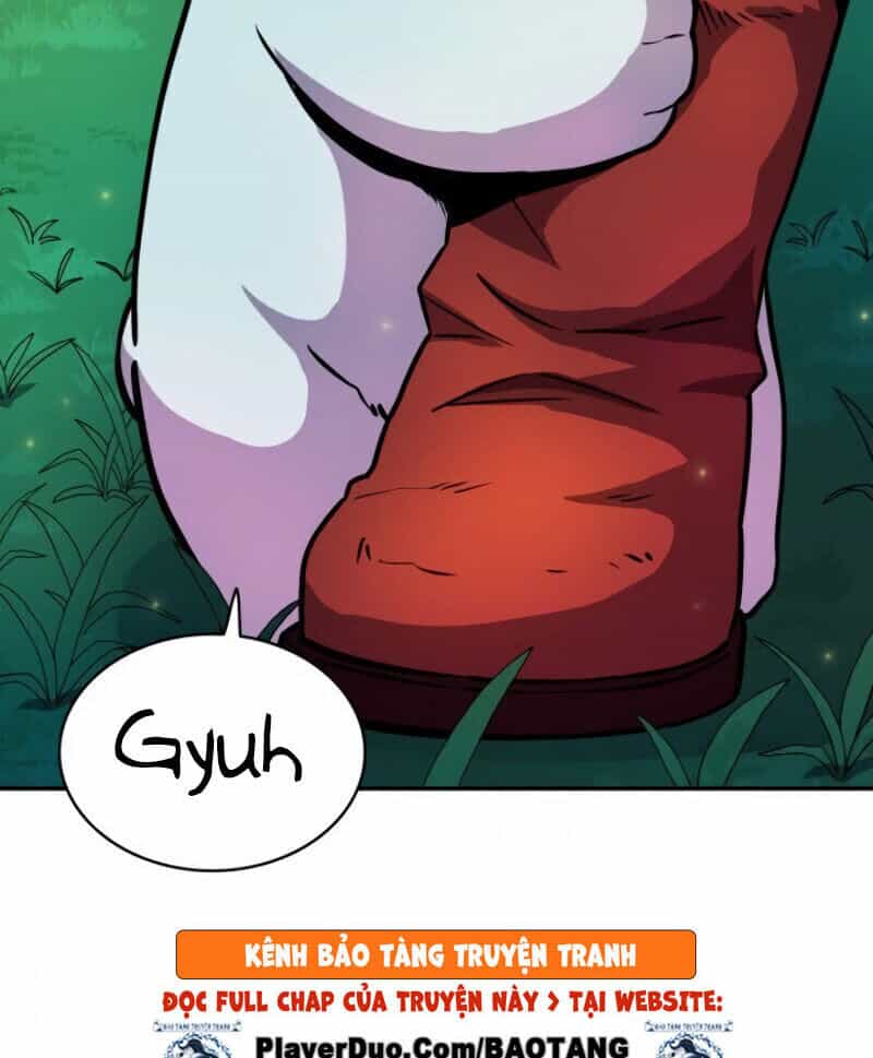 Xạ Thủ Đạn Ma - Chương 18 - ảnh 78