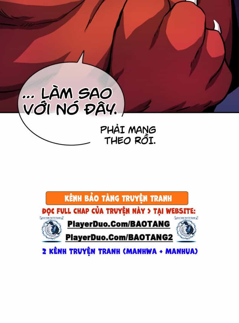 Xạ Thủ Đạn Ma - Chương 18 - ảnh 82