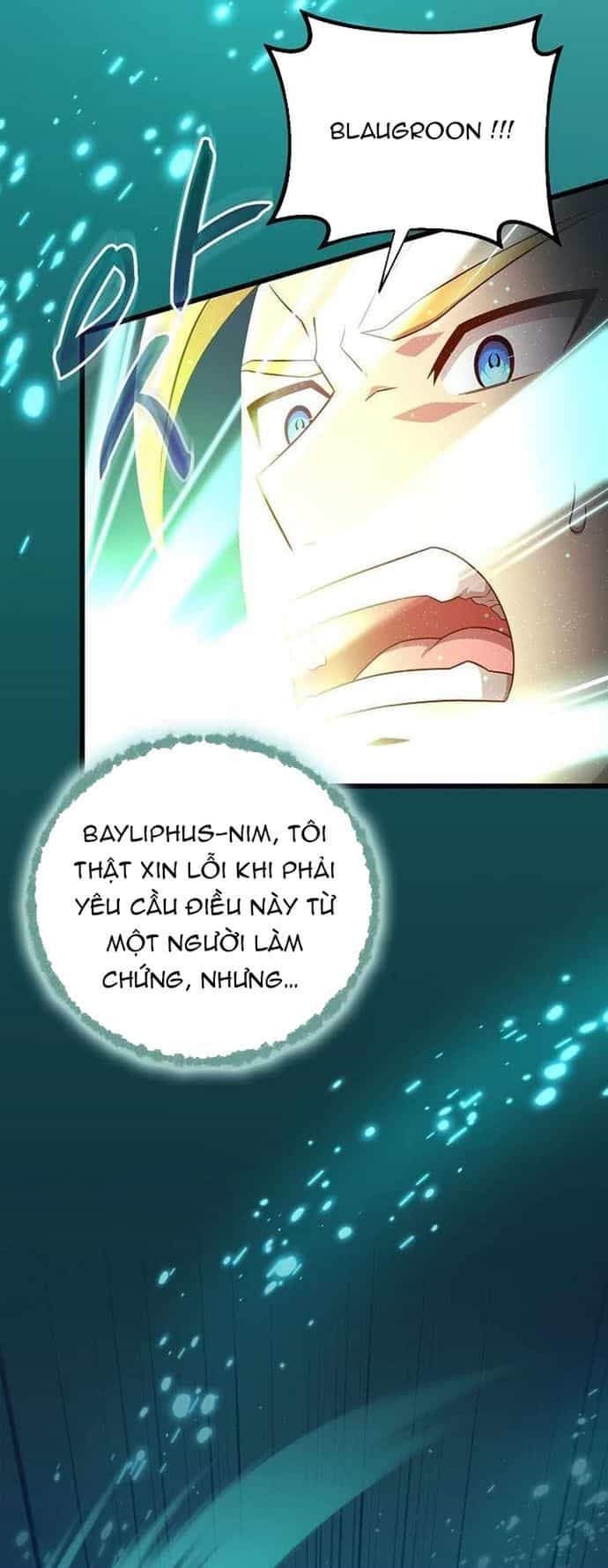 Xạ Thủ Đạn Ma - Chương 188 - ảnh 18
