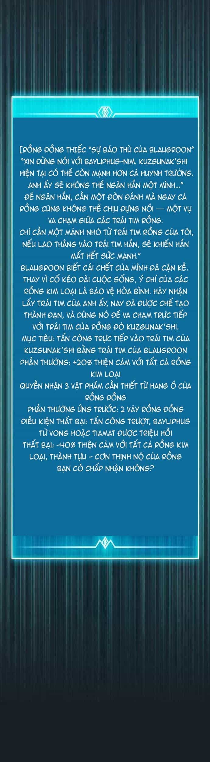 Xạ Thủ Đạn Ma - Chương 188 - ảnh 21