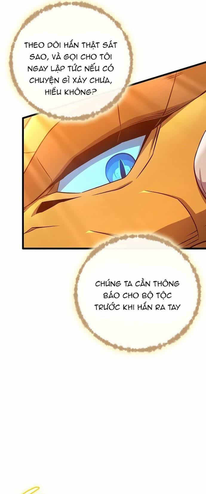 Xạ Thủ Đạn Ma - Chương 189 - ảnh 8